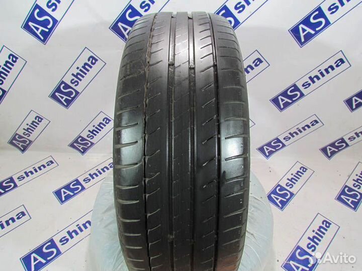 Michelin Primacy HP 225/60 R16 102Q