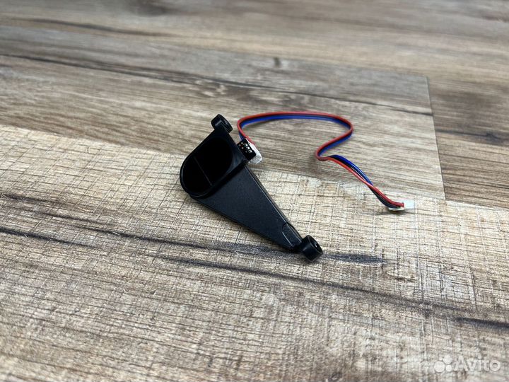 Датчик измерения расстояния Tefal Serie 75