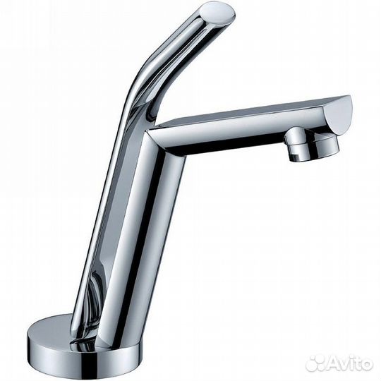 Смеситель для раковины Kaiser Mode 99111