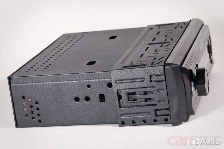 Prology CDP-8.1 kraken DSP 8 каналов