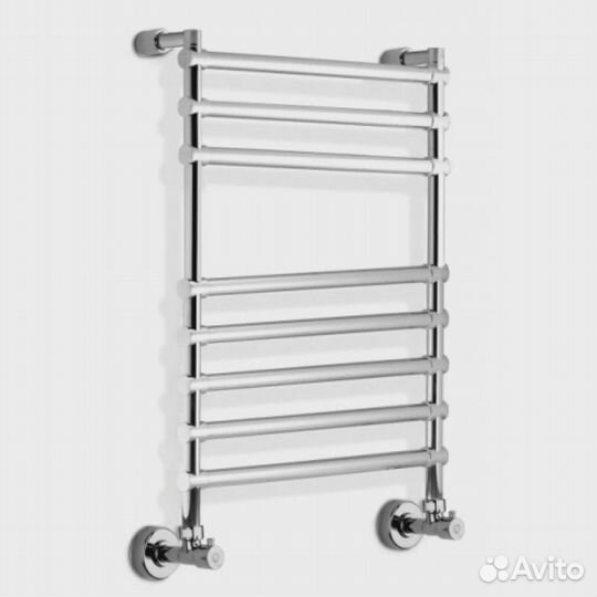 Полотенцесушитель водяной Margaroli Sole 464/470