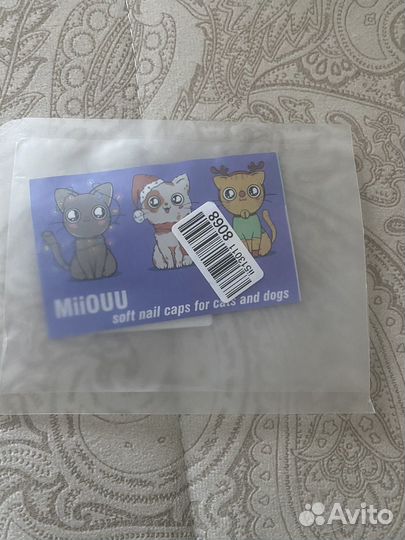 Антицарапки для кошек