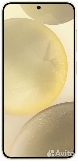 Samsung Galaxy S24, 8/256 ГБ