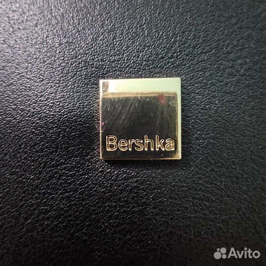 Сумка женская Bershka