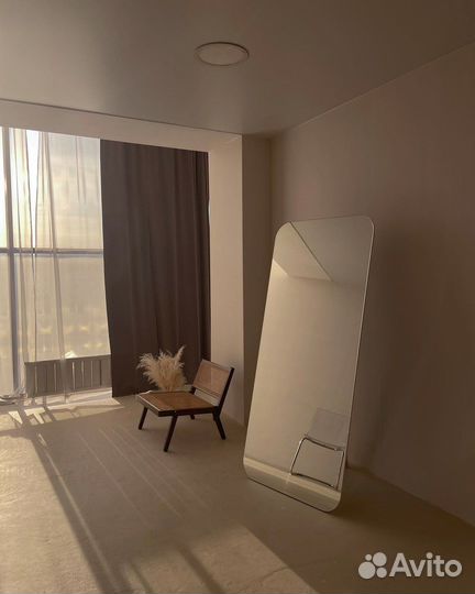 Зеркало напольное (170х65)