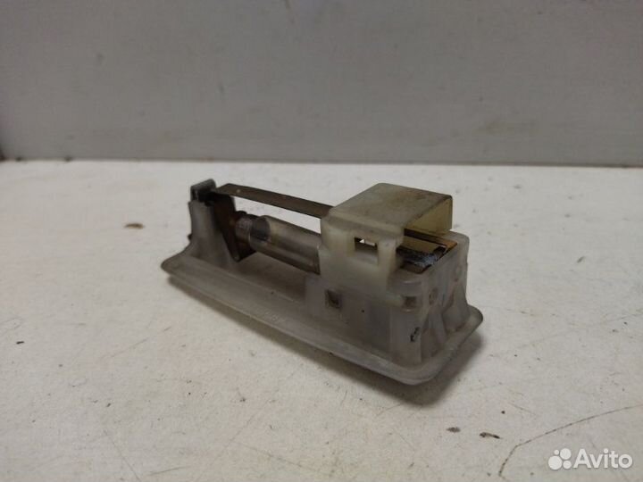 Плафон салонный Volkswagen Transporter T4