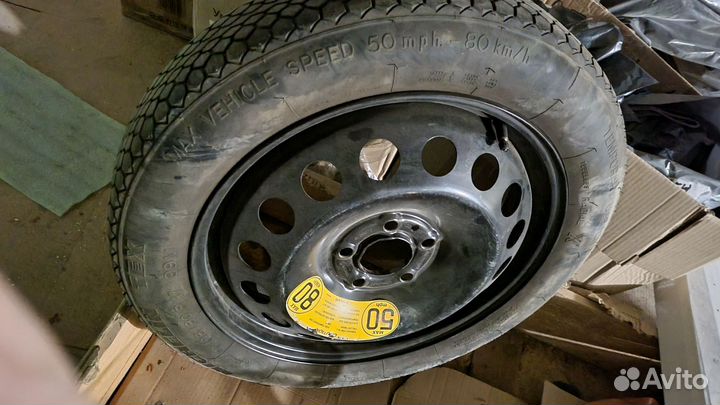 Продаётся колесо