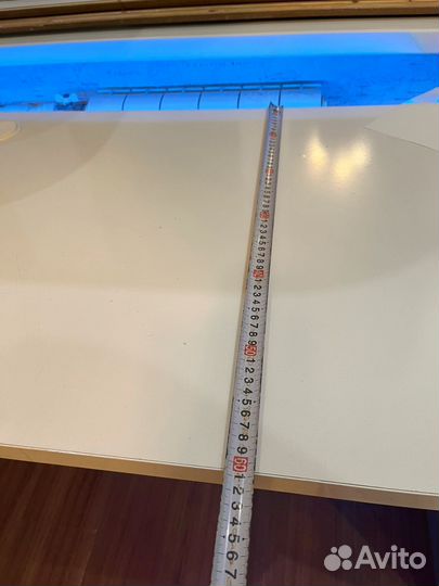 Компьютерный стол бу