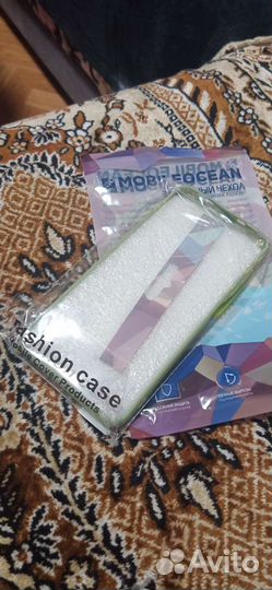 Чехол xiaomi redmi note 10/note 10 S