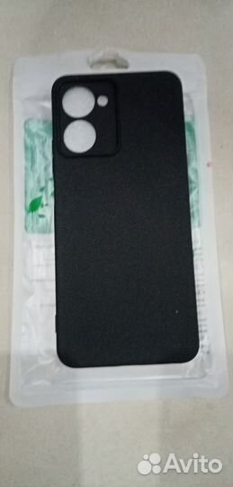 Чехол на Realme 10pro