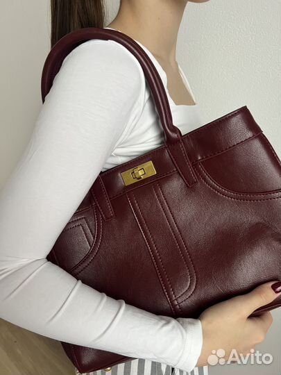 Сумка женская
