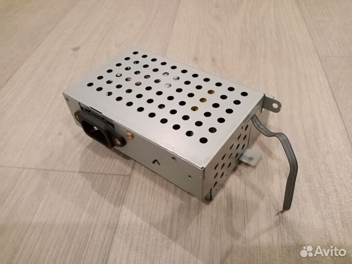 Блоки питания Epson
