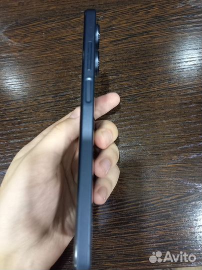 realme 10, 8/128 ГБ
