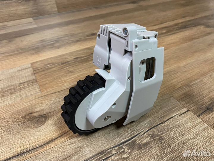 Колесо правое (R) Mi Robot Vacuum Cleaner / 1S