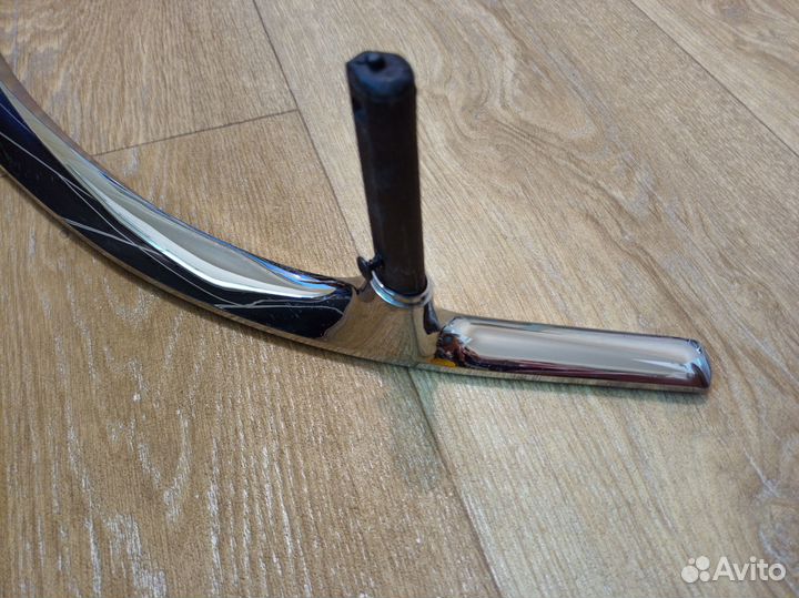 Подставка для телевизора Samsung 32UF4500