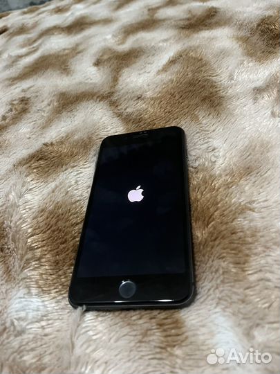 iPhone 8 plus 64gb