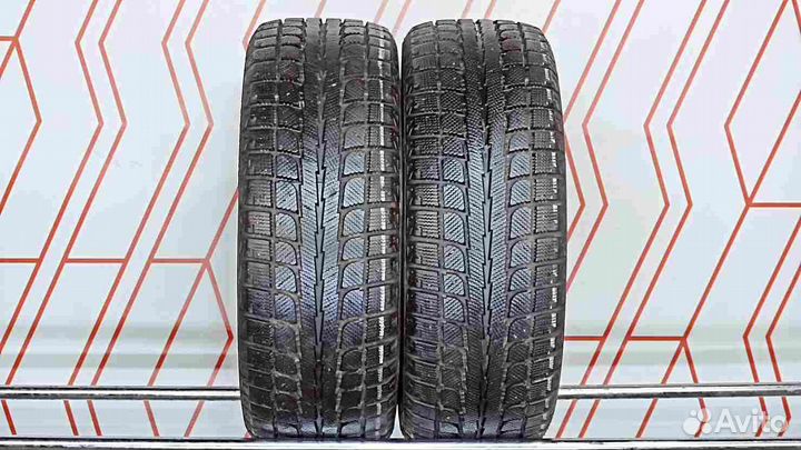 Maxtrek Trek M7 225/55 R17