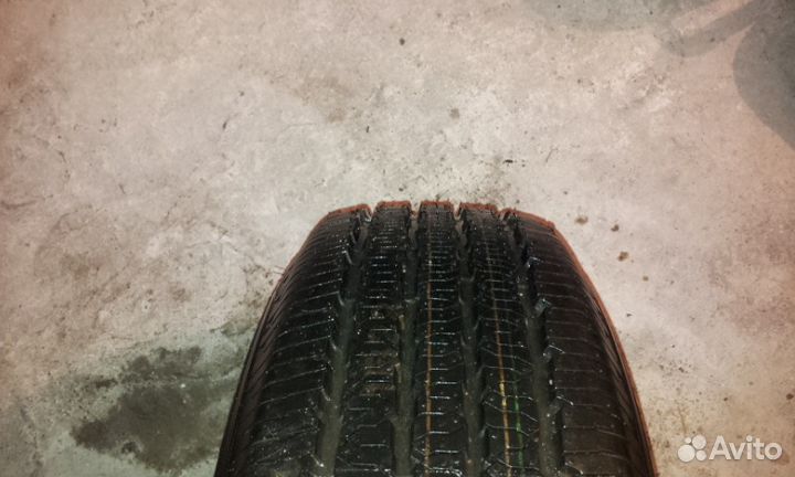 Kumho Radial 798 Plus 235/70 R16 106S