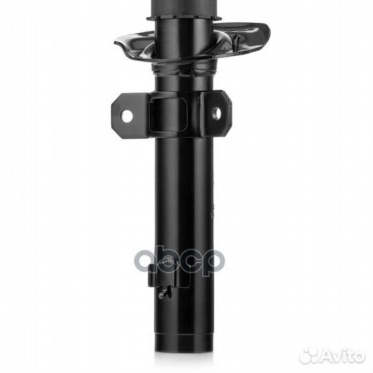 Амортизатор (стойка) передний левый/правый