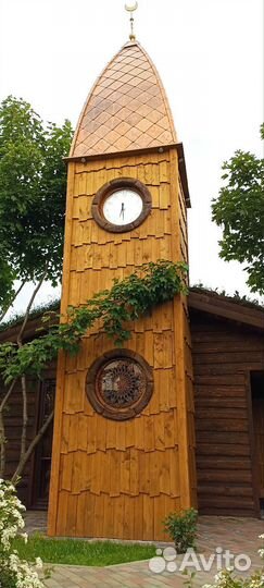 Долина нарзанов Медовые водопады экскурсия