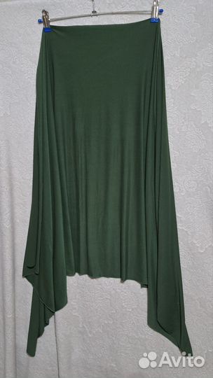 Платки 4-5шт вместе отдам за 350р