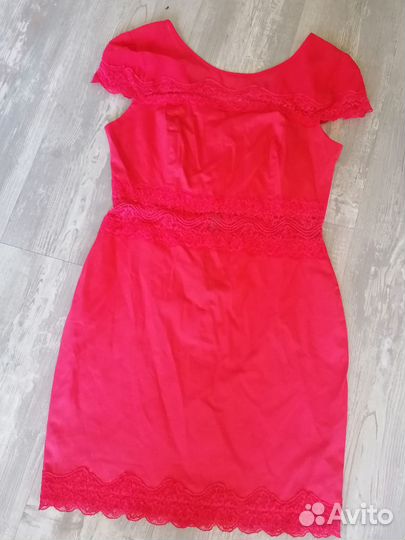 Женские веши