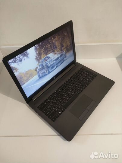 Качественные ноутбуки для игр и офиса