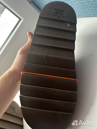 Adidas мужские кроссовки