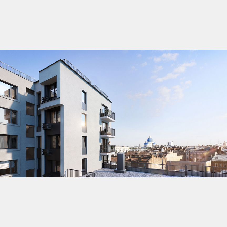 Квартира-студия, 22,2 м², 7/11 эт.