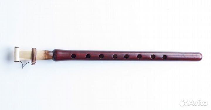 Дудук любительский в ля DU-ST-A-BN NOY