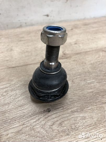 Шаровая опора Peugeot Citroen