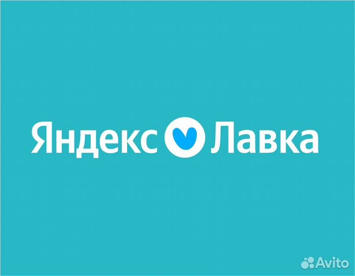 Супервайзер магазина доставки продуктов