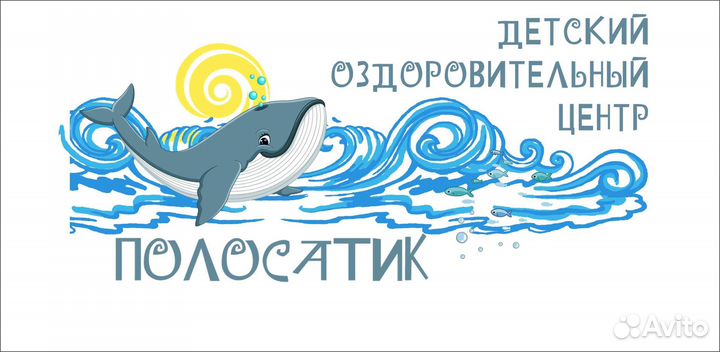 Администратор доц 