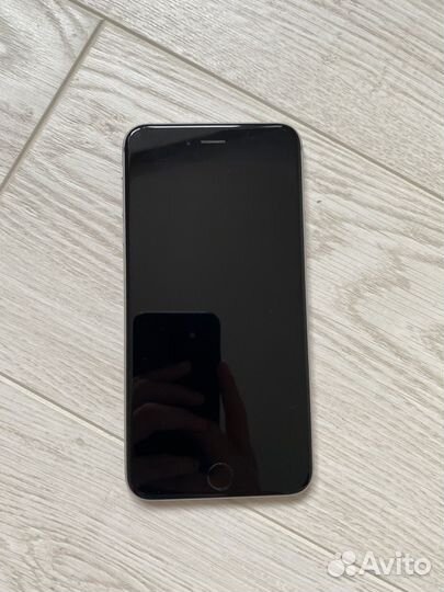 iPhone 6S Plus, 32 ГБ
