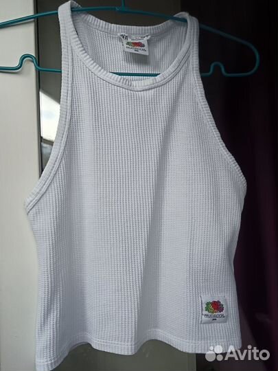 Вещи и обувь Lacoste,MarksSpencer,Zara,Calvin K