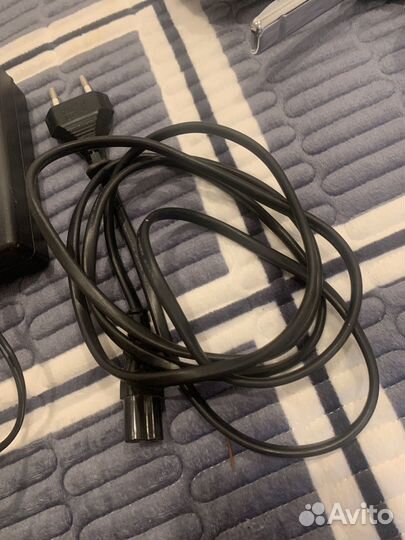 Сантехника