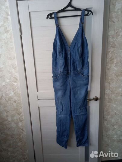 Одежда для беременных