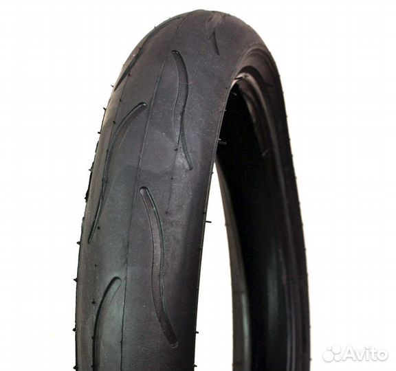 Покрышка 300х55 для коляски PegPerego GT3