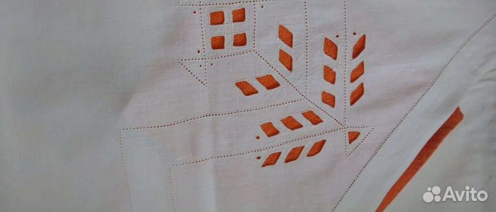 Пододеяльник