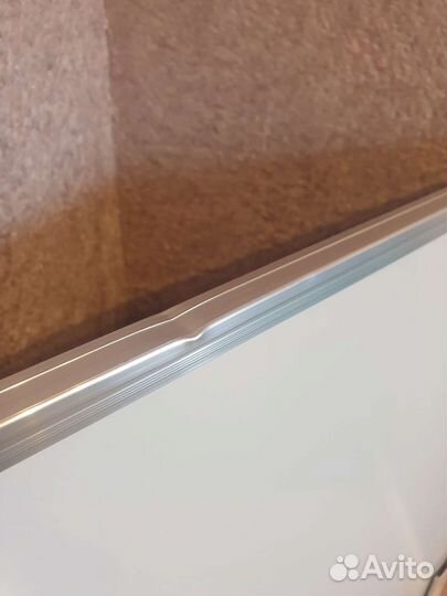 Магнитно маркерная доска