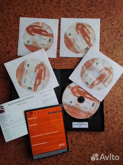 Коллекционная компьютерная игра