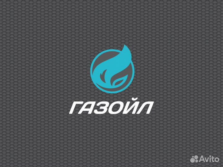 Кассир (Ногинский район)