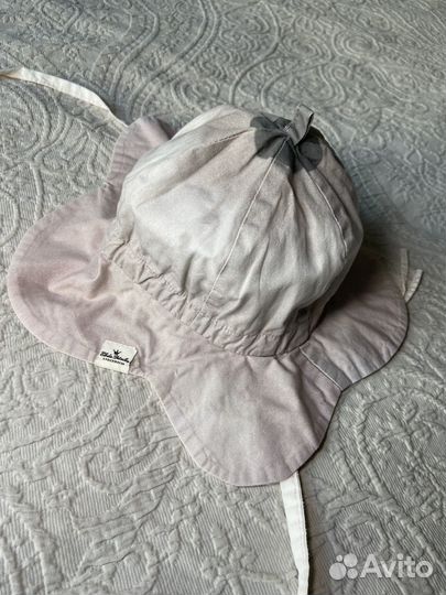 Панама Elodie Details