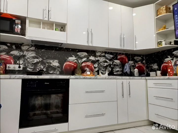 Сборка и ремонт мебели