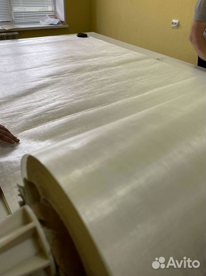 Баллистическая защита в боевой пояс ссо Воин Бр1