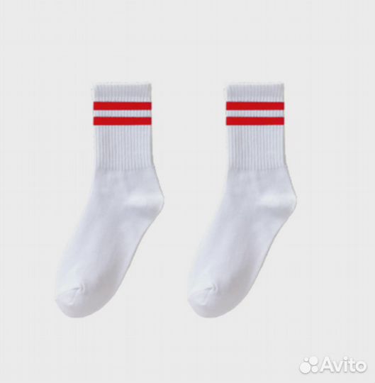 Носки оптом