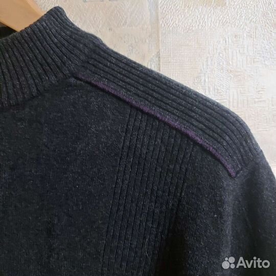 Джемпер мужской Brioni