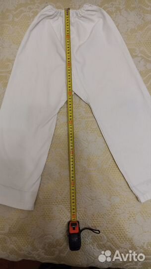 Кимоно для каратэ