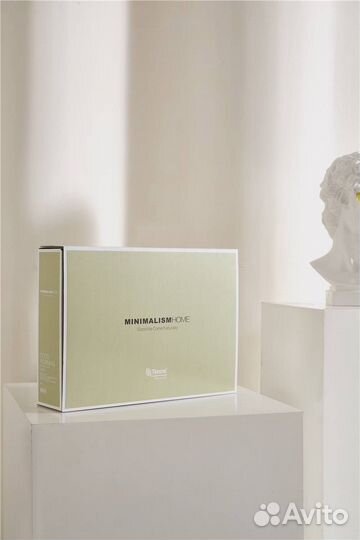 Постельное белье тенсель евро