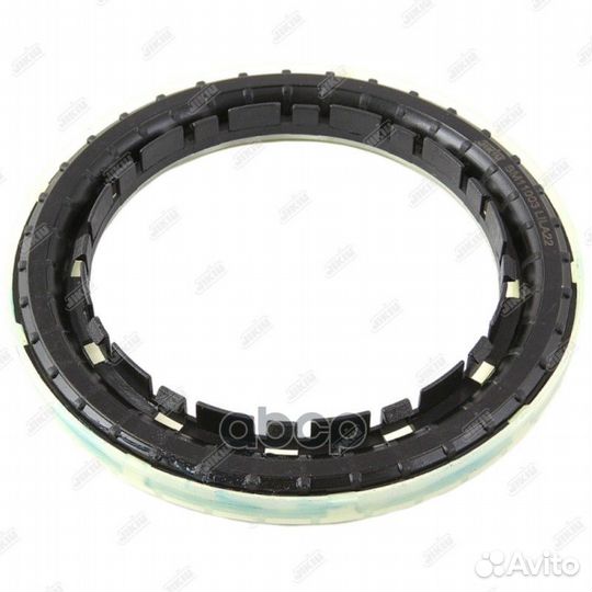 Подшипник опоры амортизатора hyundai starex 07